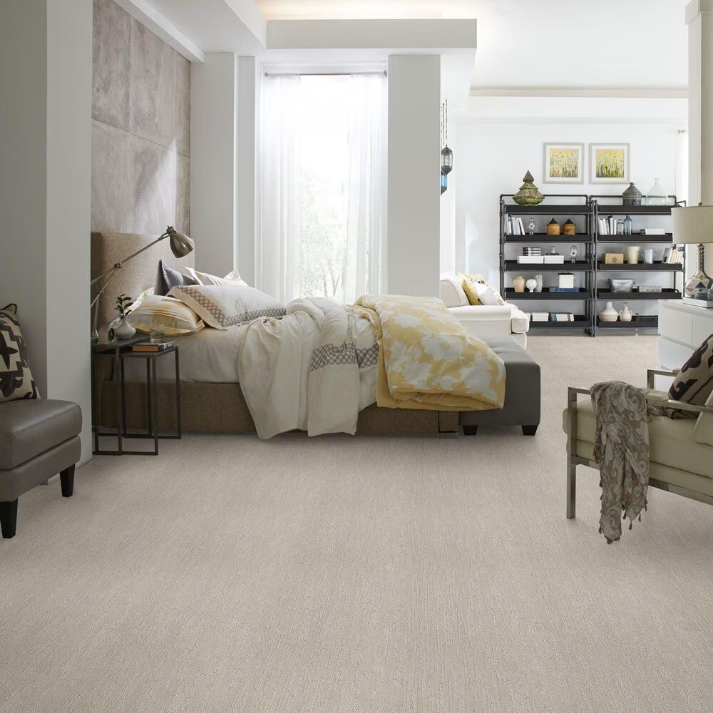 37004-shaw-making-memories-carpet-in-need-a-hug-1.jpg