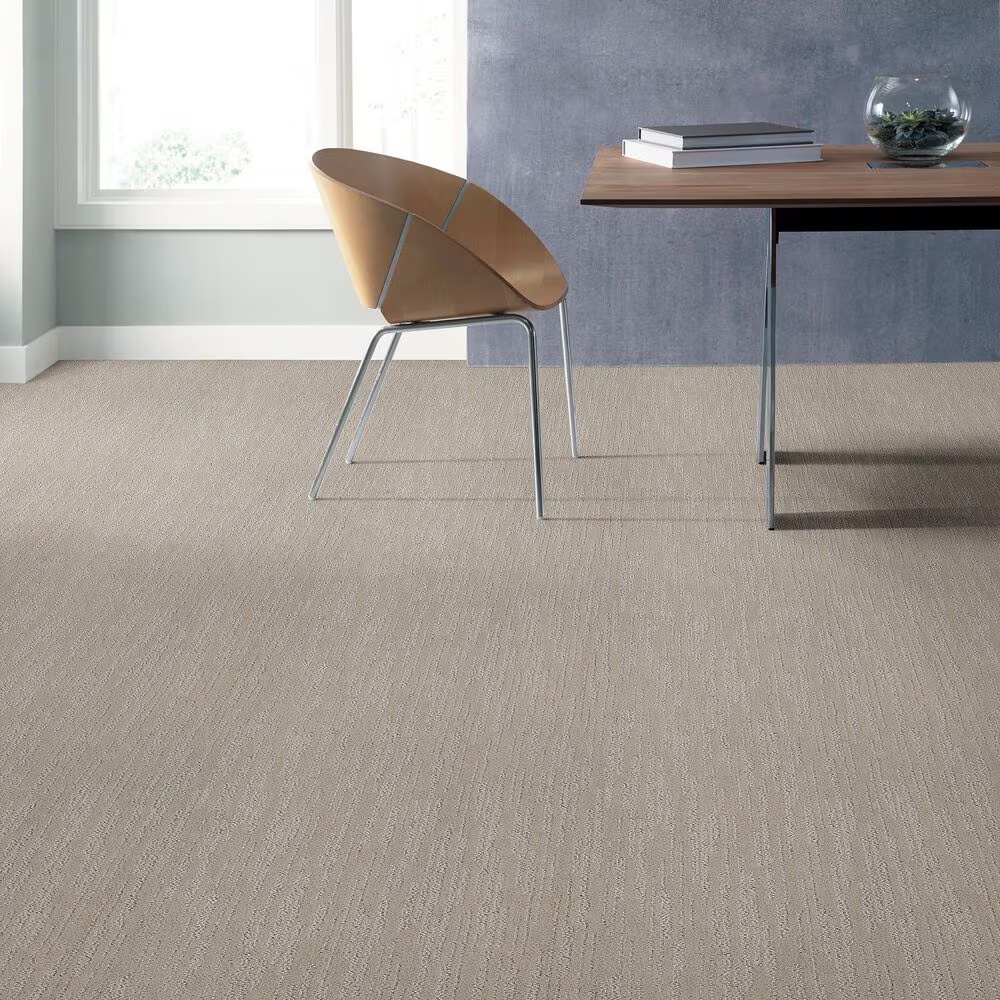 37004-shaw-making-memories-carpet-in-need-a-hug-1.jpg