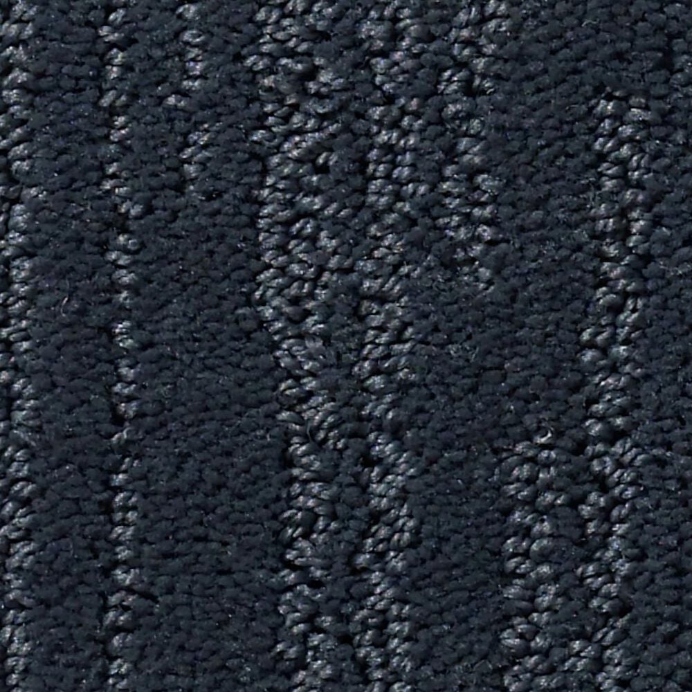 Shaw Making Memories Carpet in Washed Indigo