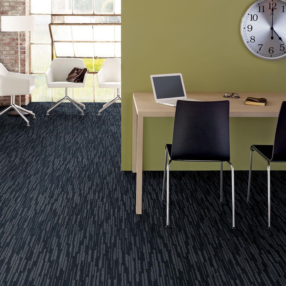 37006-shaw-making-memories-carpet-in-washed-indigo-1.jpg