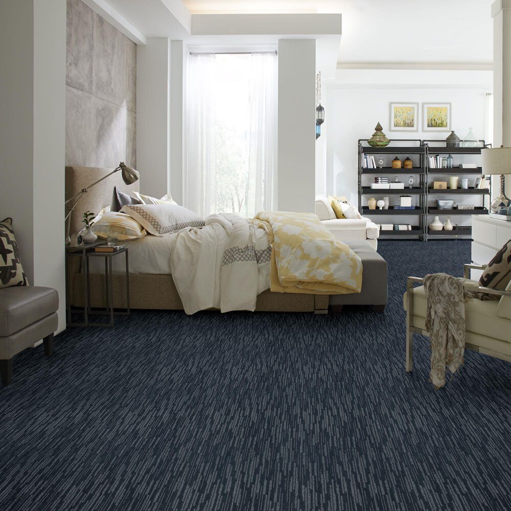 37006-shaw-making-memories-carpet-in-washed-indigo-1.jpg