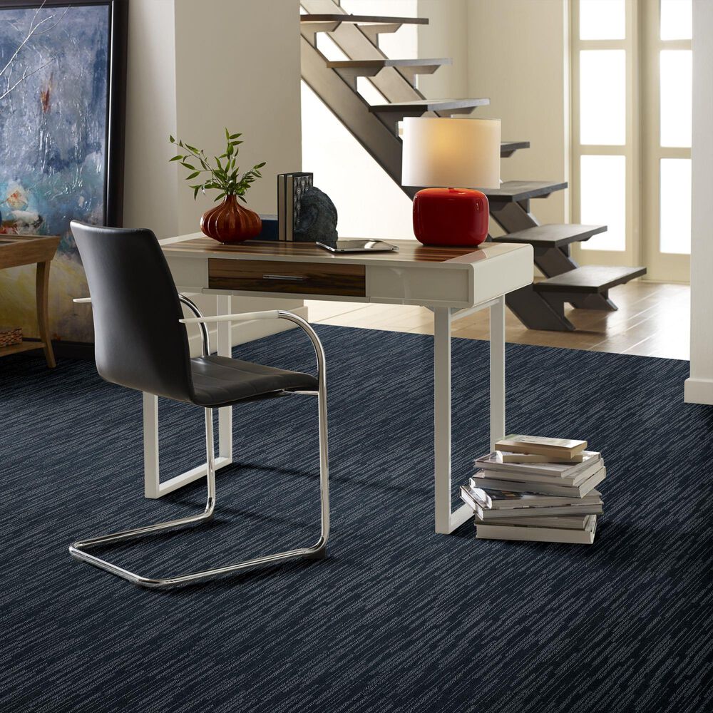 37006-shaw-making-memories-carpet-in-washed-indigo-1.jpg