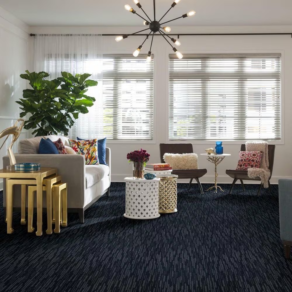 37006-shaw-making-memories-carpet-in-washed-indigo-1.jpg