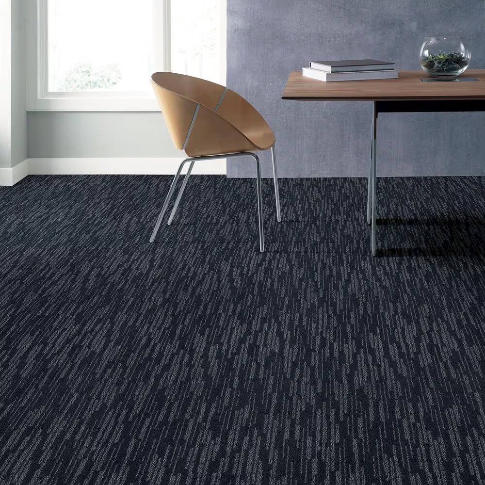 37006-shaw-making-memories-carpet-in-washed-indigo-1.jpg