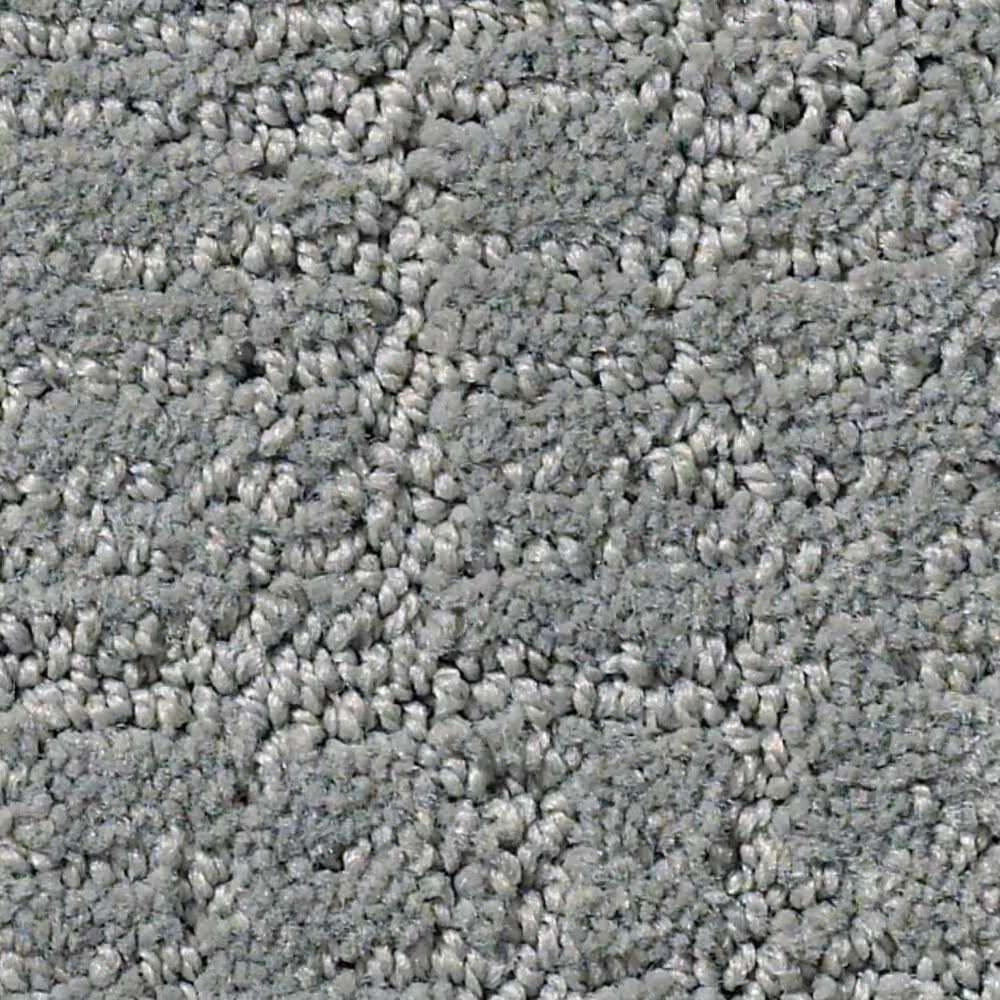 Shaw Creating Memories Carpet in Cool Breeze