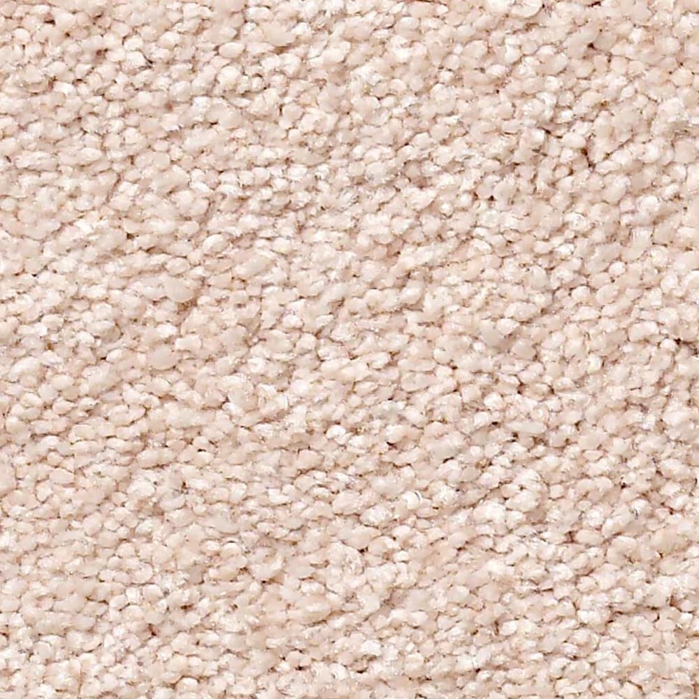 Shaw Find Your Comfort NS II Carpet in Soft Lullaby