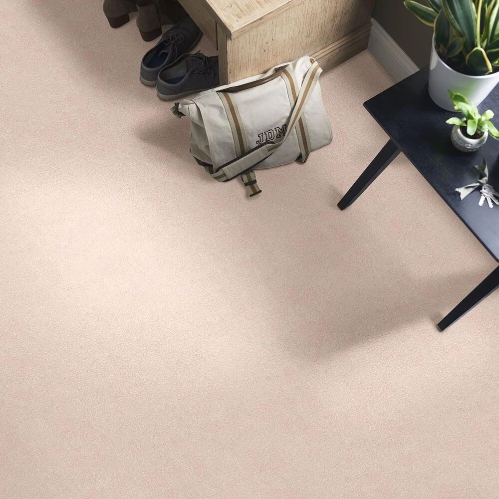 37189-shaw-find-your-comfort-ns-ii-carpet-in-soft-lullaby-1.jpg