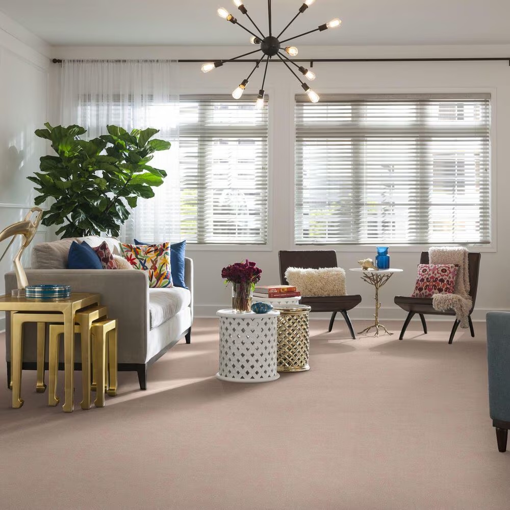 37189-shaw-find-your-comfort-ns-ii-carpet-in-soft-lullaby-1.jpg