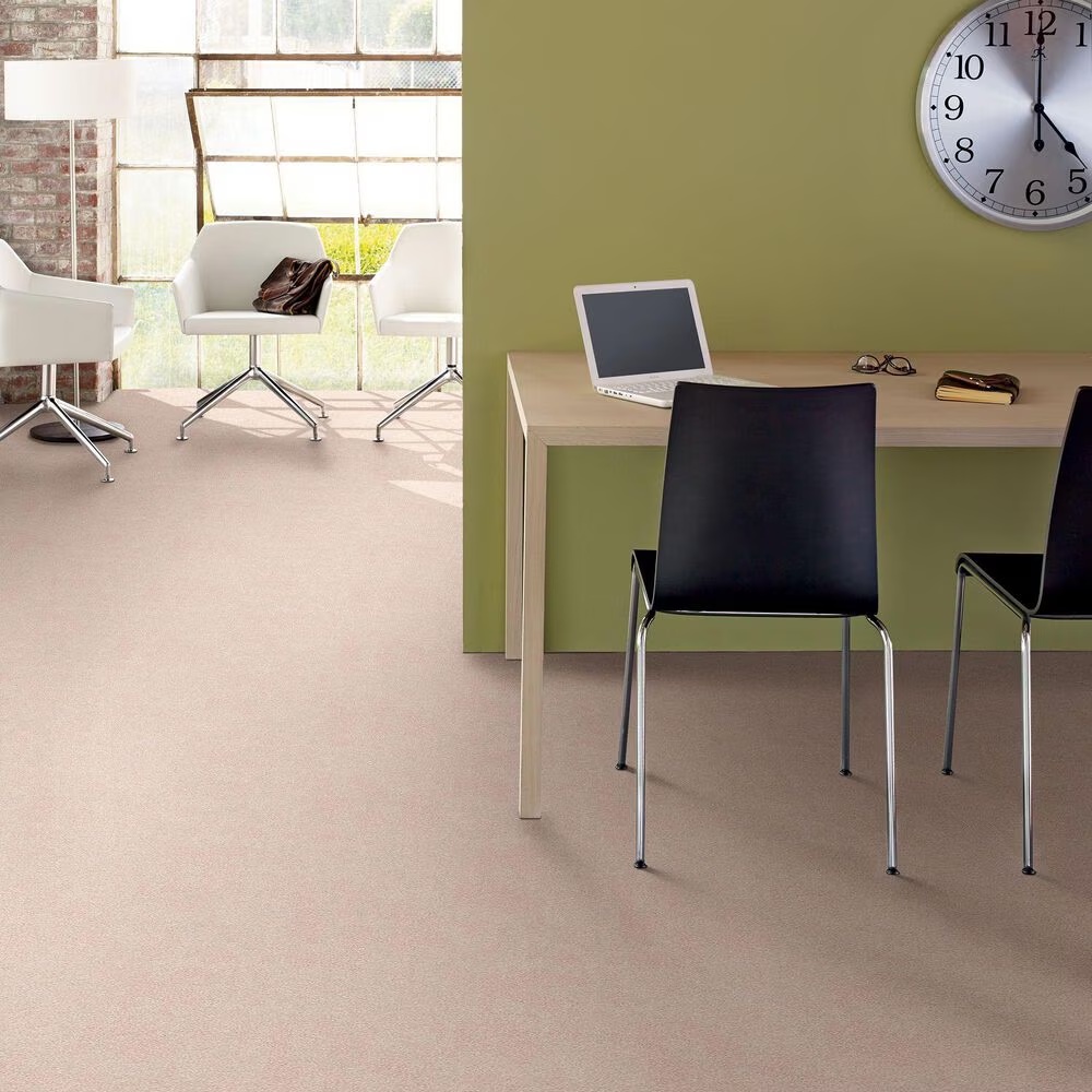 37189-shaw-find-your-comfort-ns-ii-carpet-in-soft-lullaby-1.jpg