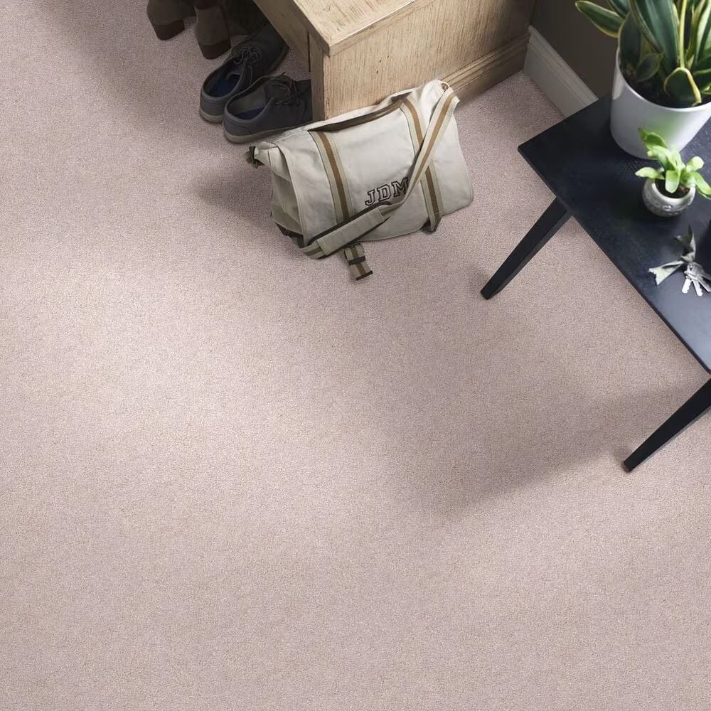 37249-shaw-find-your-comfort-ns-ii-carpet-in-evening-in-paris-1.jpg