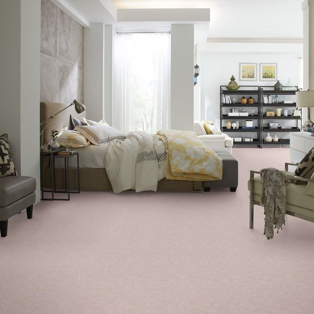 37249-shaw-find-your-comfort-ns-ii-carpet-in-evening-in-paris-1.jpg