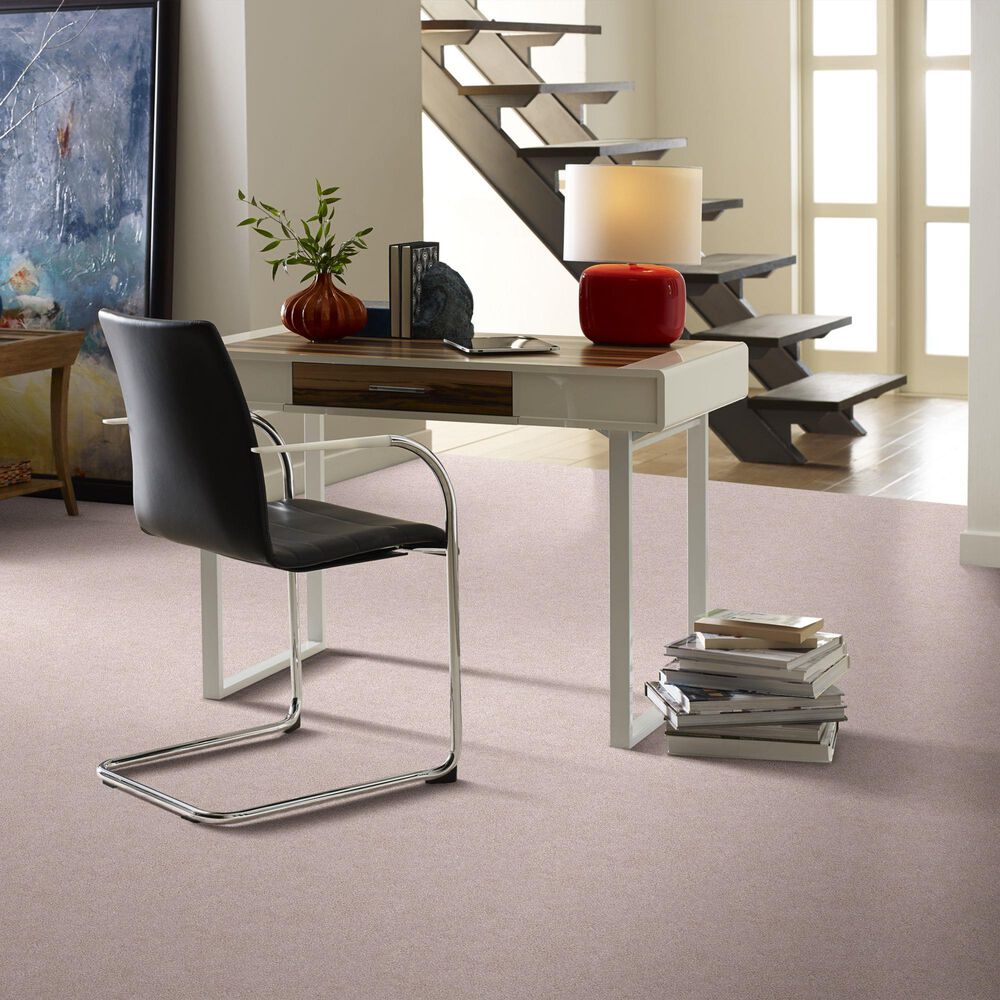 37249-shaw-find-your-comfort-ns-ii-carpet-in-evening-in-paris-1.jpg