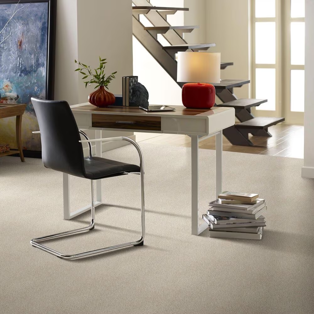 37311-shaw-find-your-comfort-tt-i-carpet-in-sand-castle-1.jpg