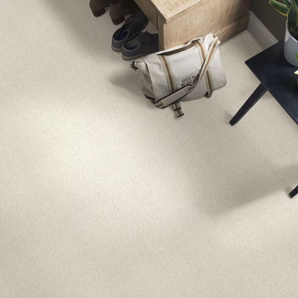 37313-shaw-find-your-comfort-tt-i-carpet-in-champagne-toast-1.jpg