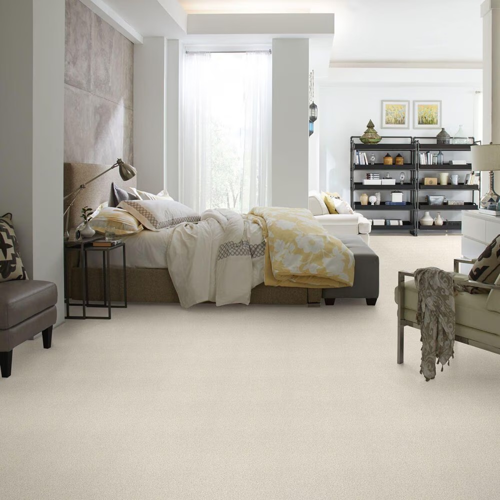 37313-shaw-find-your-comfort-tt-i-carpet-in-champagne-toast-1.jpg