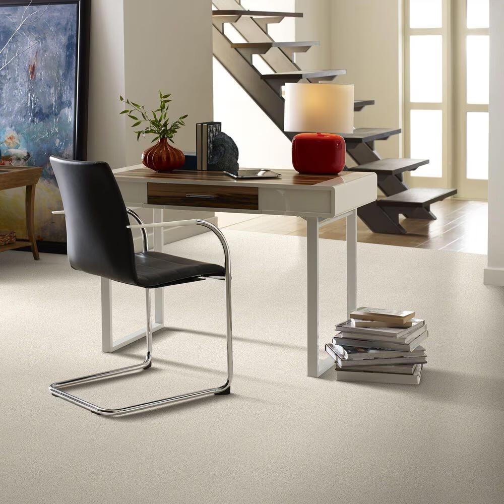37313-shaw-find-your-comfort-tt-i-carpet-in-champagne-toast-1.jpg
