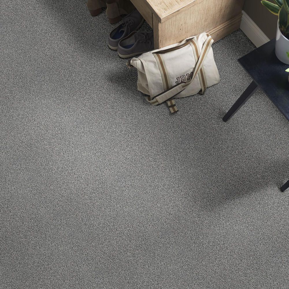 37314-shaw-find-your-comfort-tt-i-carpet-in-lighthouse-shadows-1.jpg