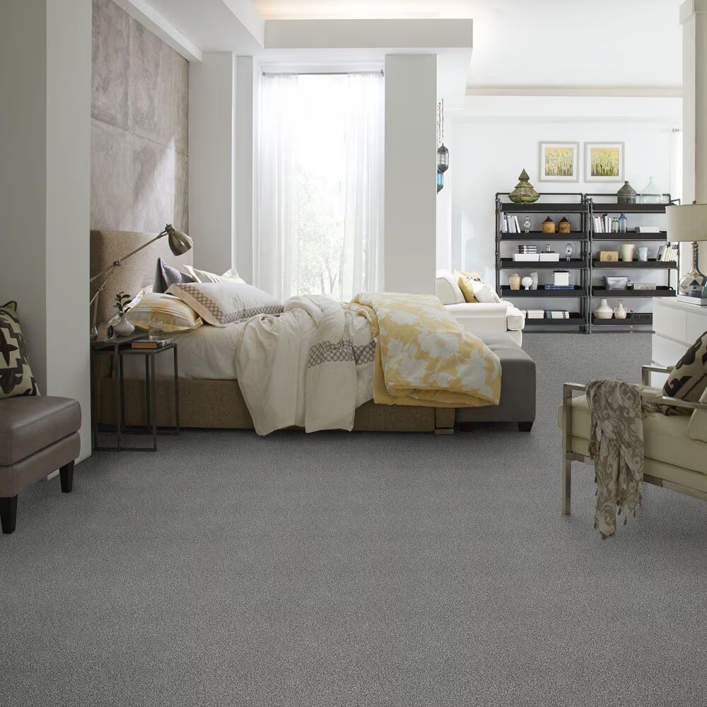 37314-shaw-find-your-comfort-tt-i-carpet-in-lighthouse-shadows-1.jpg
