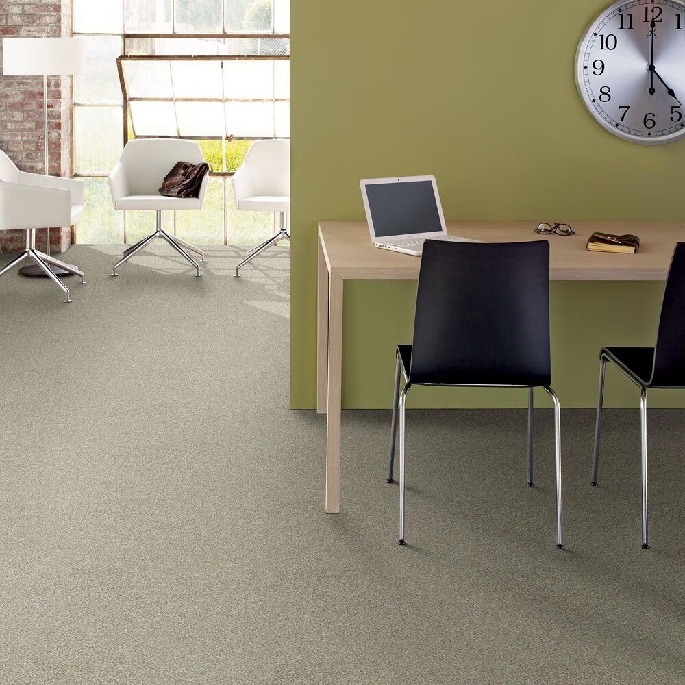 37319-shaw-simply-the-best-attainable-carpet-in-desert-light-1.jpg