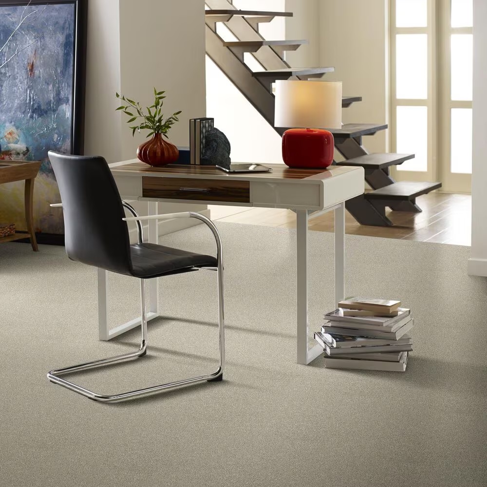 37319-shaw-simply-the-best-attainable-carpet-in-desert-light-1.jpg