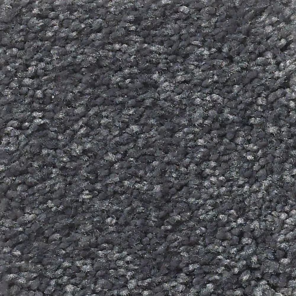 Shaw Simply the Best Attainable Carpet in Faded Indigo