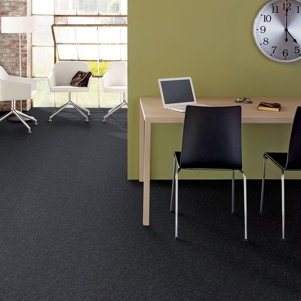 37320-shaw-simply-the-best-attainable-carpet-in-faded-indigo-1.jpg