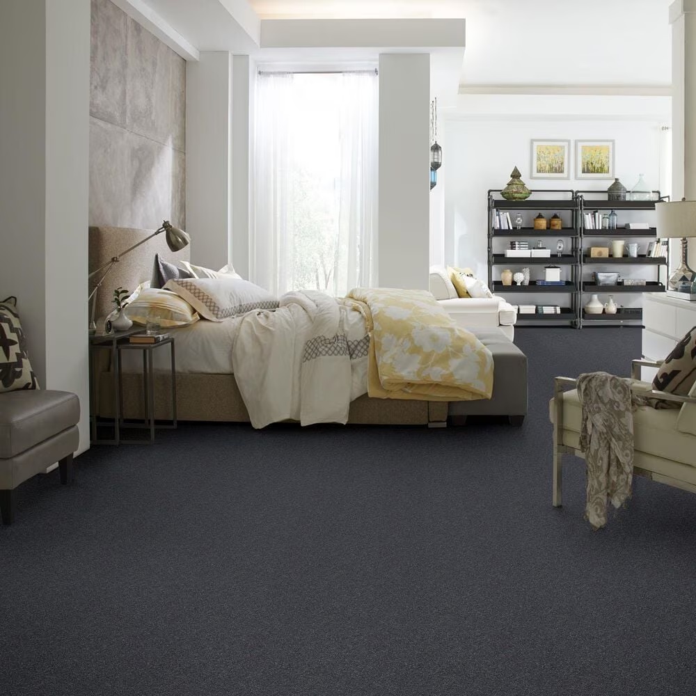 37320-shaw-simply-the-best-attainable-carpet-in-faded-indigo-1.jpg