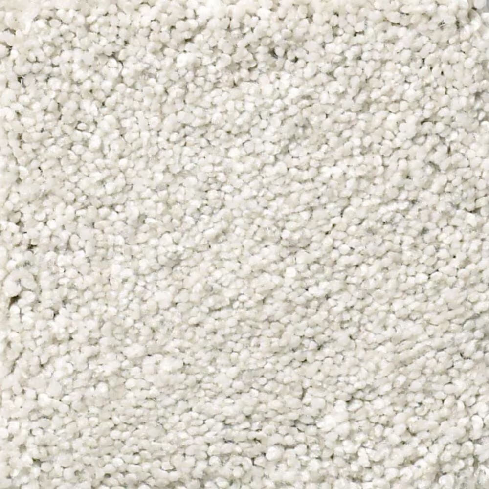 Shaw Find Your Comfort TT I Carpet in Cake Frosting