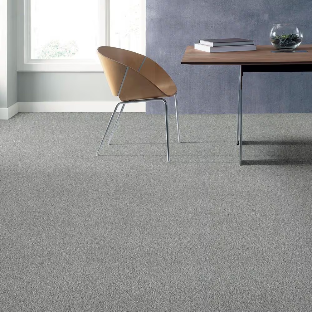 37325-shaw-find-your-comfort-tt-i-carpet-in-water-s-edge-1.jpg