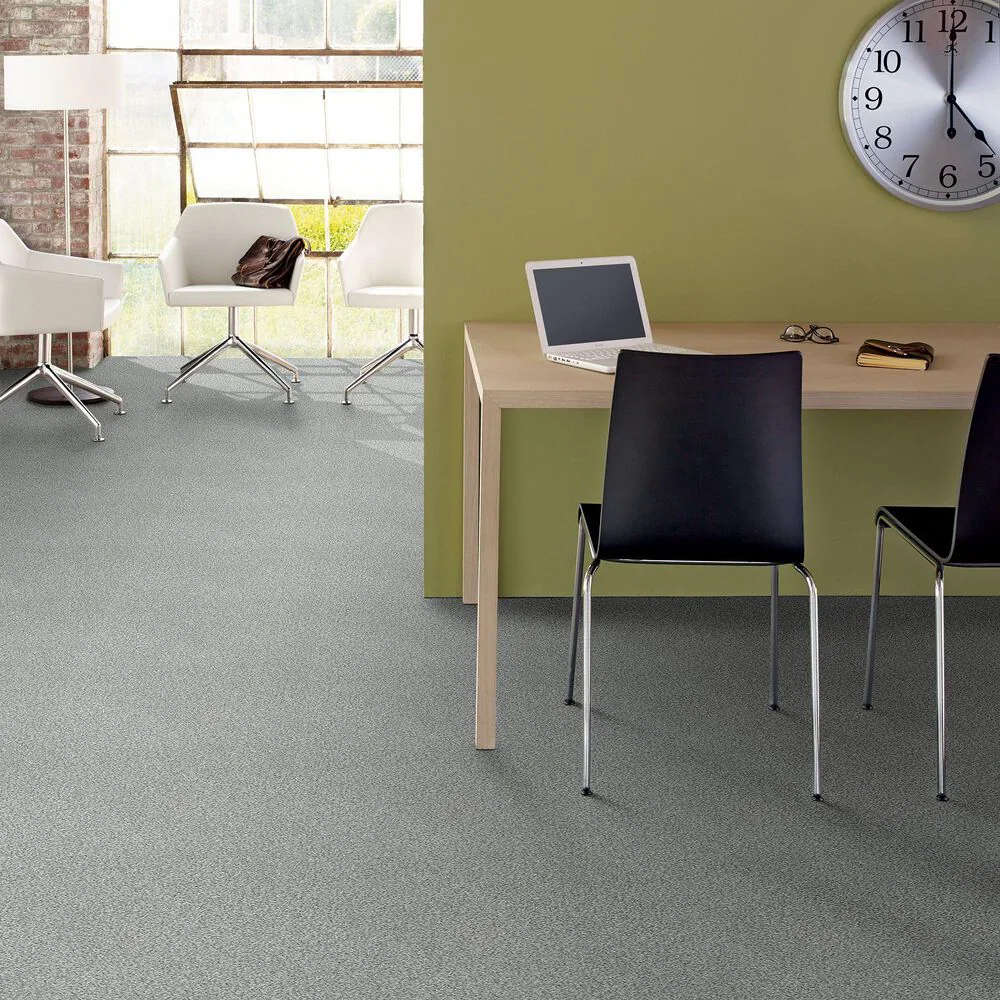 37325-shaw-find-your-comfort-tt-i-carpet-in-water-s-edge-1.jpg