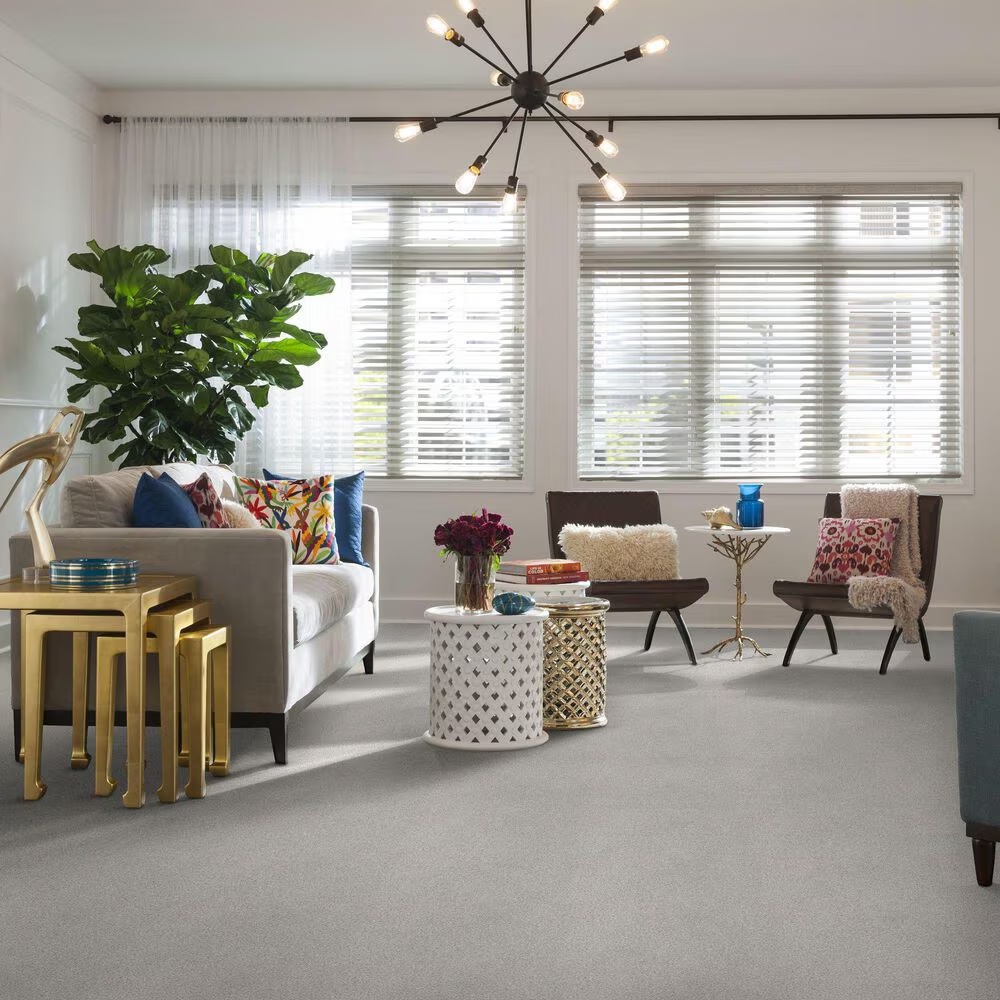 37326-shaw-find-your-comfort-tt-i-carpet-in-morning-dew-1.jpg