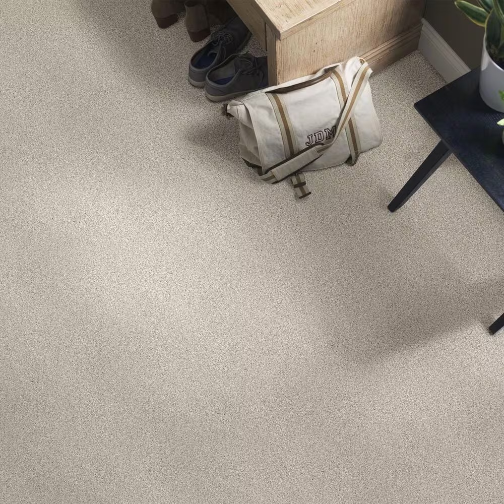 37333-shaw-find-your-comfort-tt-i-carpet-in-shoreline-haze-1.jpg