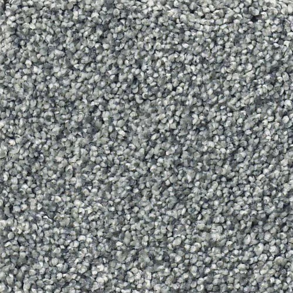 Shaw Find Your Comfort TT I Carpet in Cottage Garden