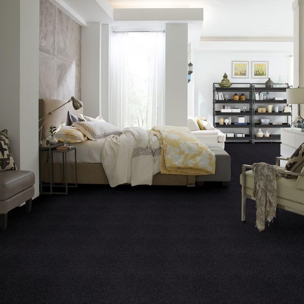 37337-shaw-find-your-comfort-tt-i-carpet-in-movie-night-1.jpg