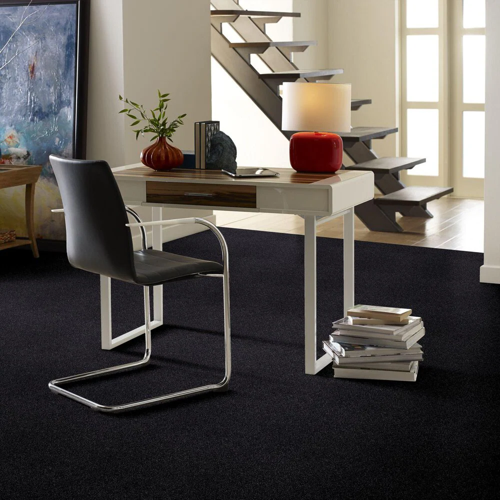 37337-shaw-find-your-comfort-tt-i-carpet-in-movie-night-1.jpg