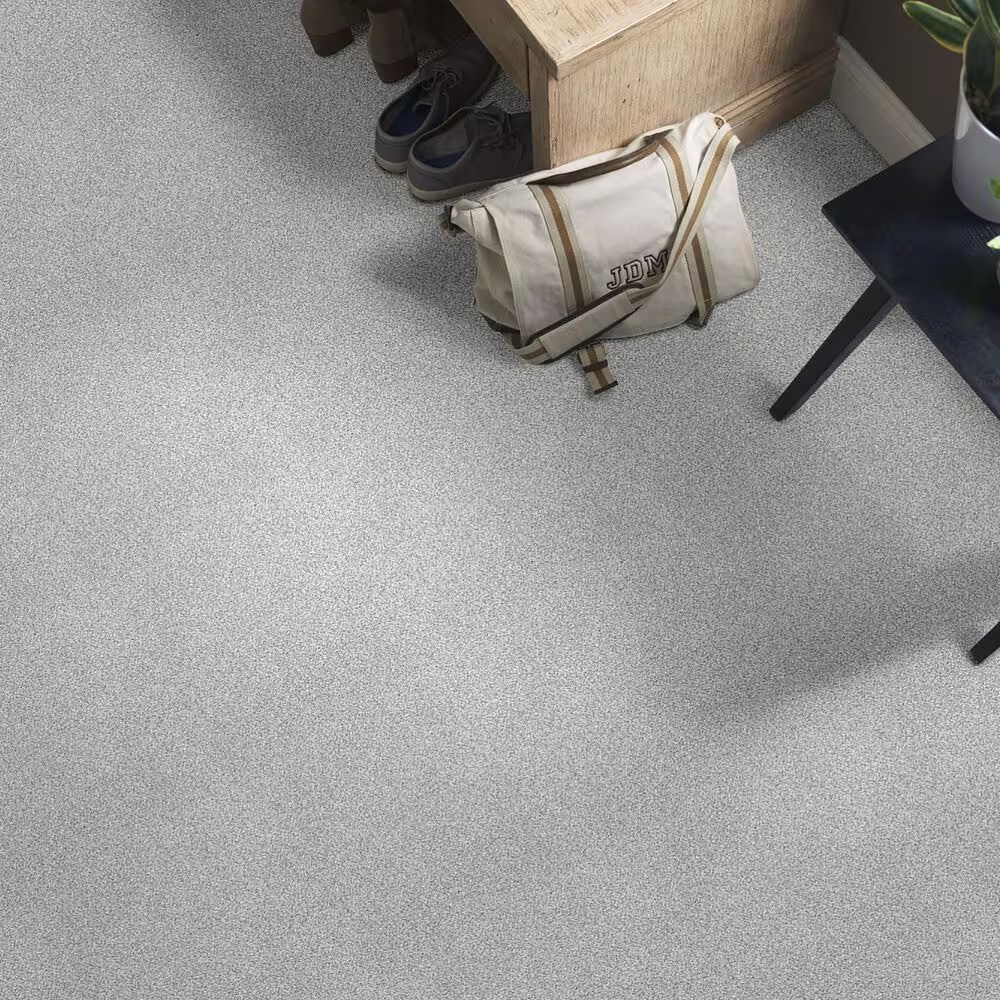 37338-shaw-find-your-comfort-tt-i-carpet-in-polished-silver-1.jpg