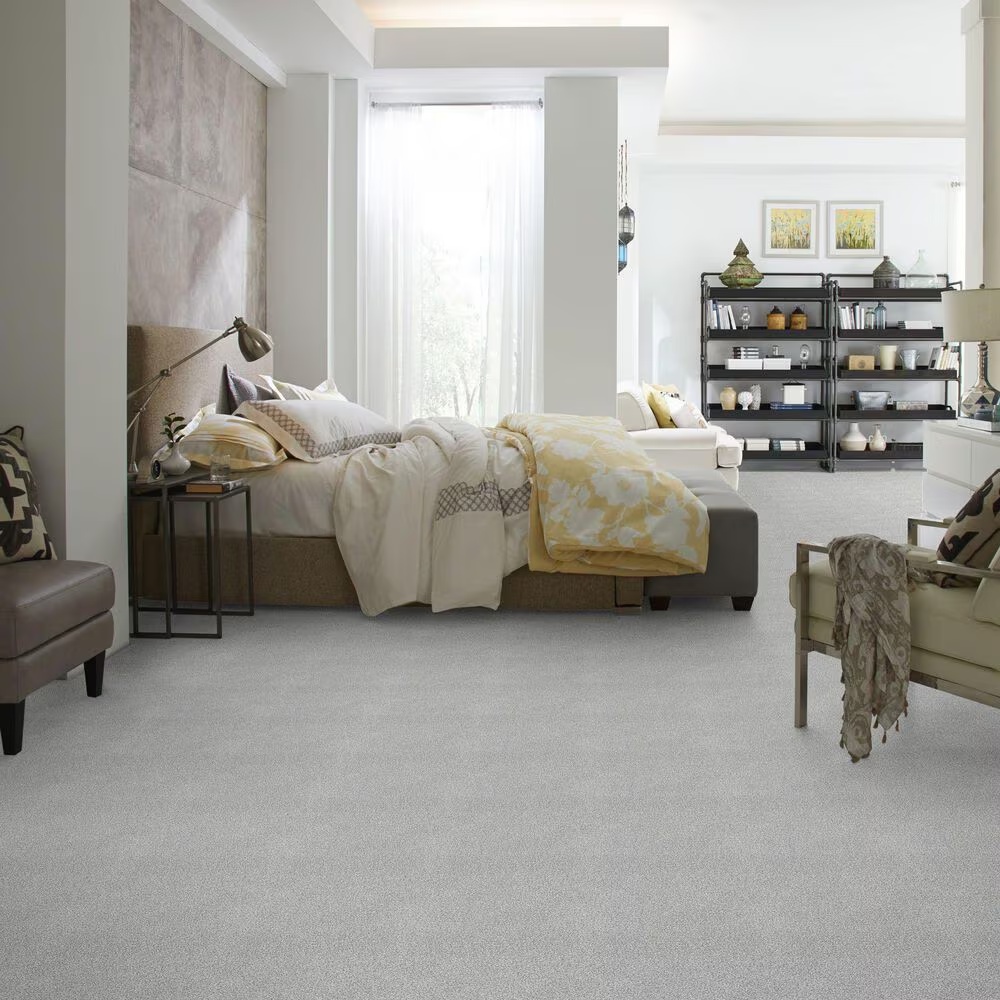 37338-shaw-find-your-comfort-tt-i-carpet-in-polished-silver-1.jpg