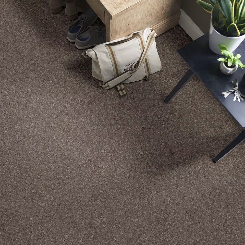 37343-shaw-simply-the-best-attainable-carpet-in-urban-loft-1.jpg