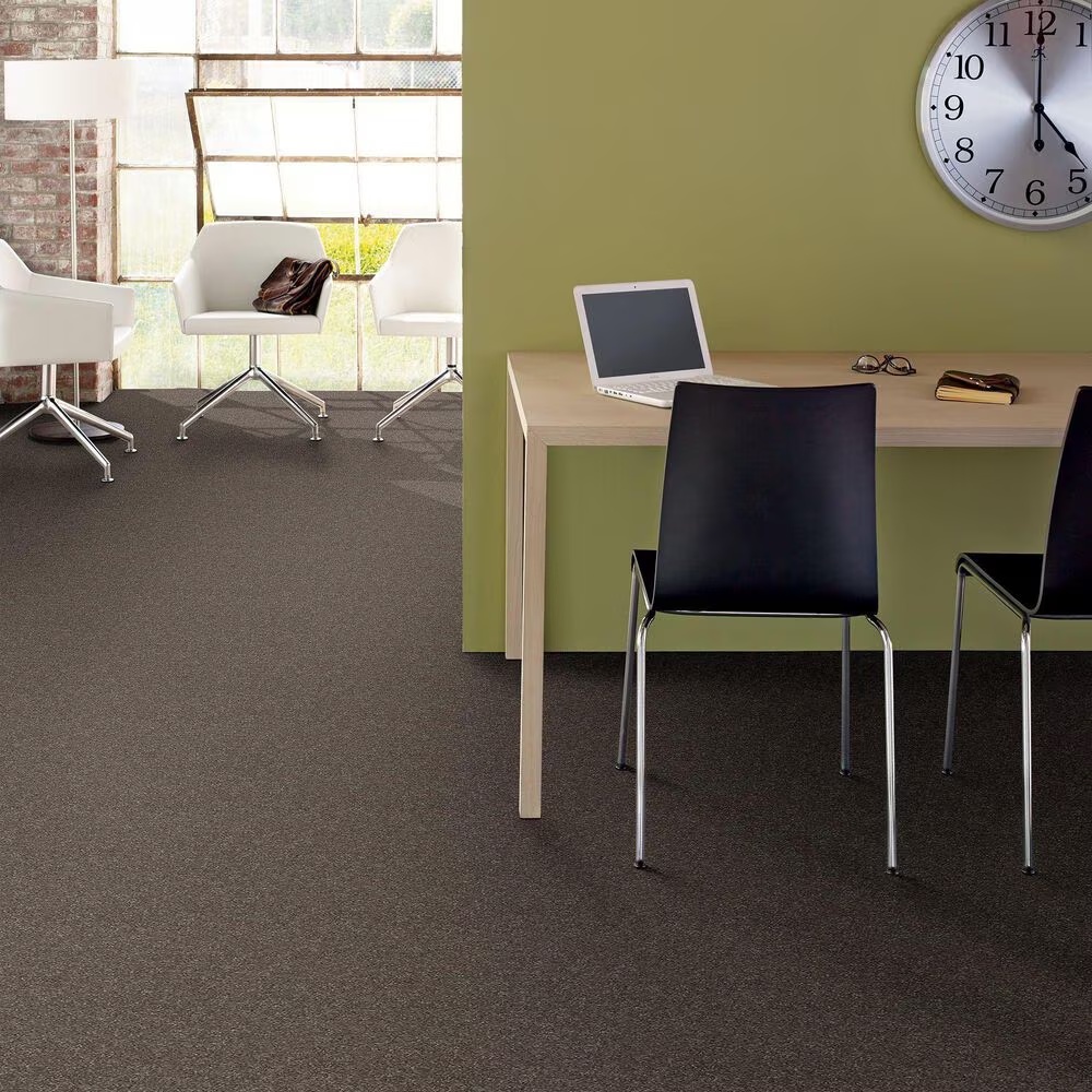 37343-shaw-simply-the-best-attainable-carpet-in-urban-loft-1.jpg
