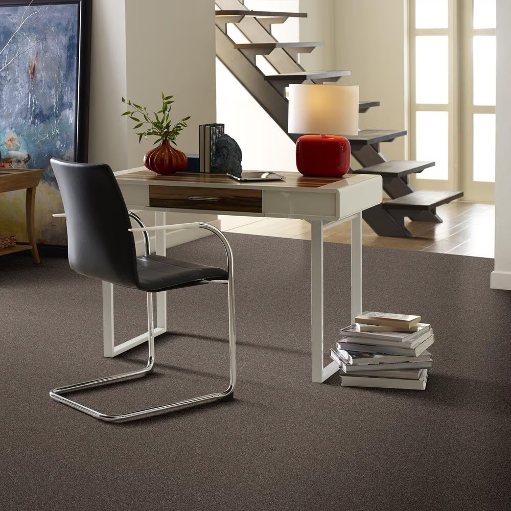 37343-shaw-simply-the-best-attainable-carpet-in-urban-loft-1.jpg