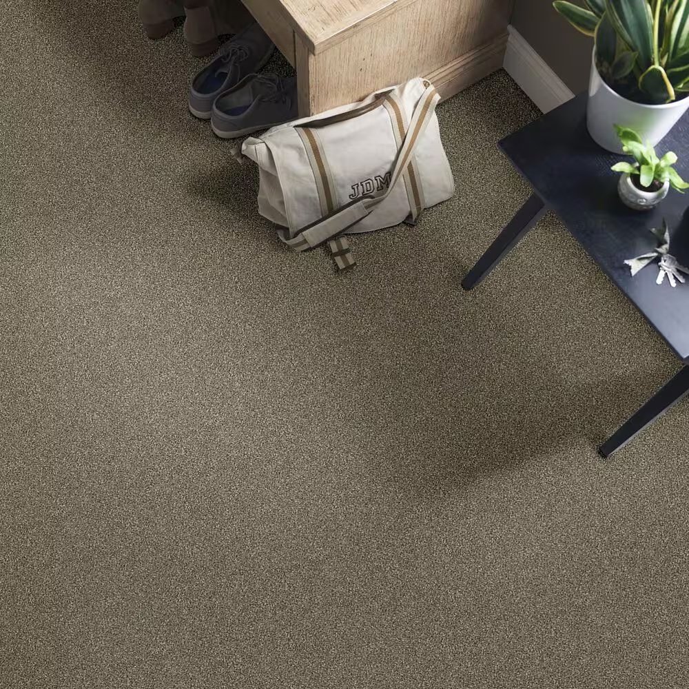 37344-shaw-simply-the-best-attainable-carpet-in-fox-hollow-1.jpg