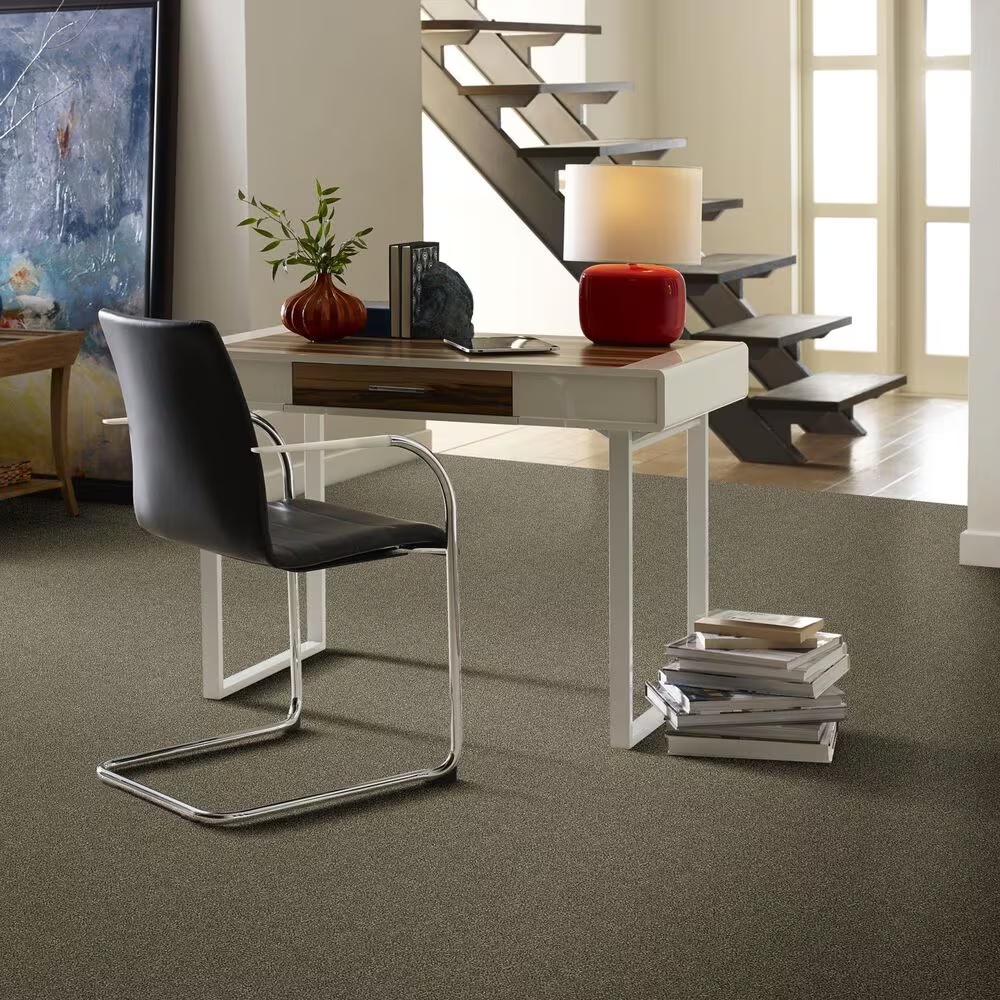 37344-shaw-simply-the-best-attainable-carpet-in-fox-hollow-1.jpg