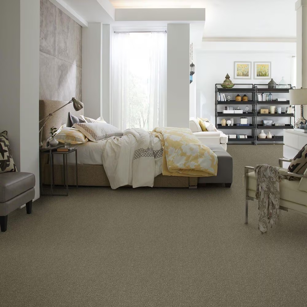 37344-shaw-simply-the-best-attainable-carpet-in-fox-hollow-1.jpg