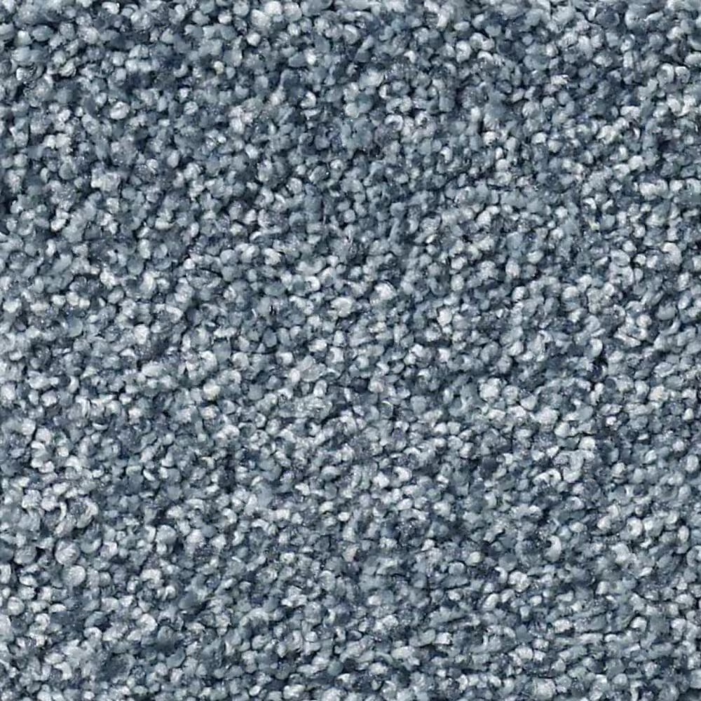 Shaw Find Your Comfort TT I Carpet in Lakeside Retreat