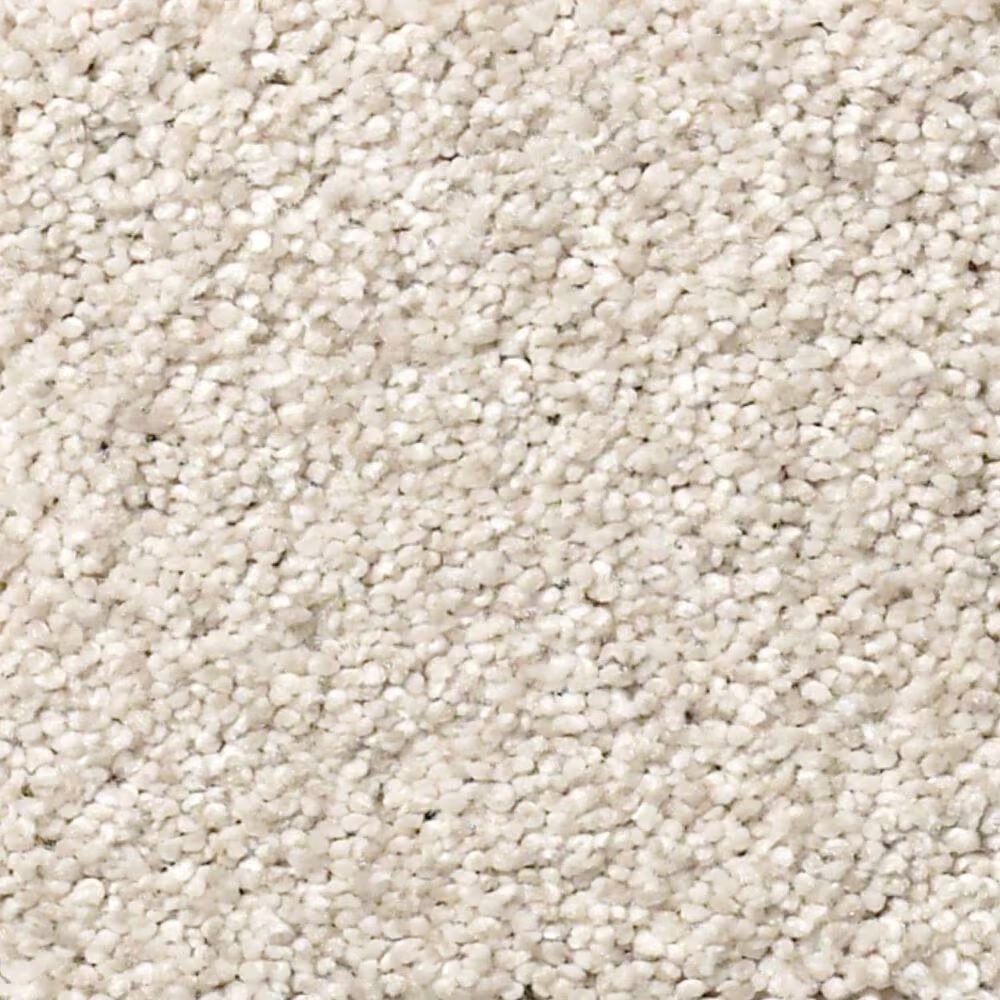 Shaw Find Your Comfort TT I Carpet in Subtle Blush