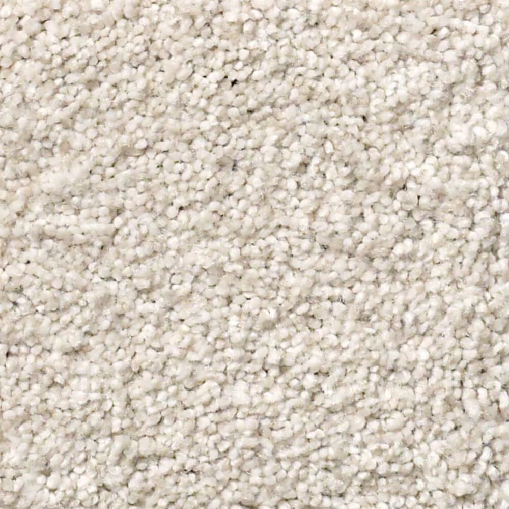 Shaw Find Your Comfort TT I Carpet in Vintage Quilt