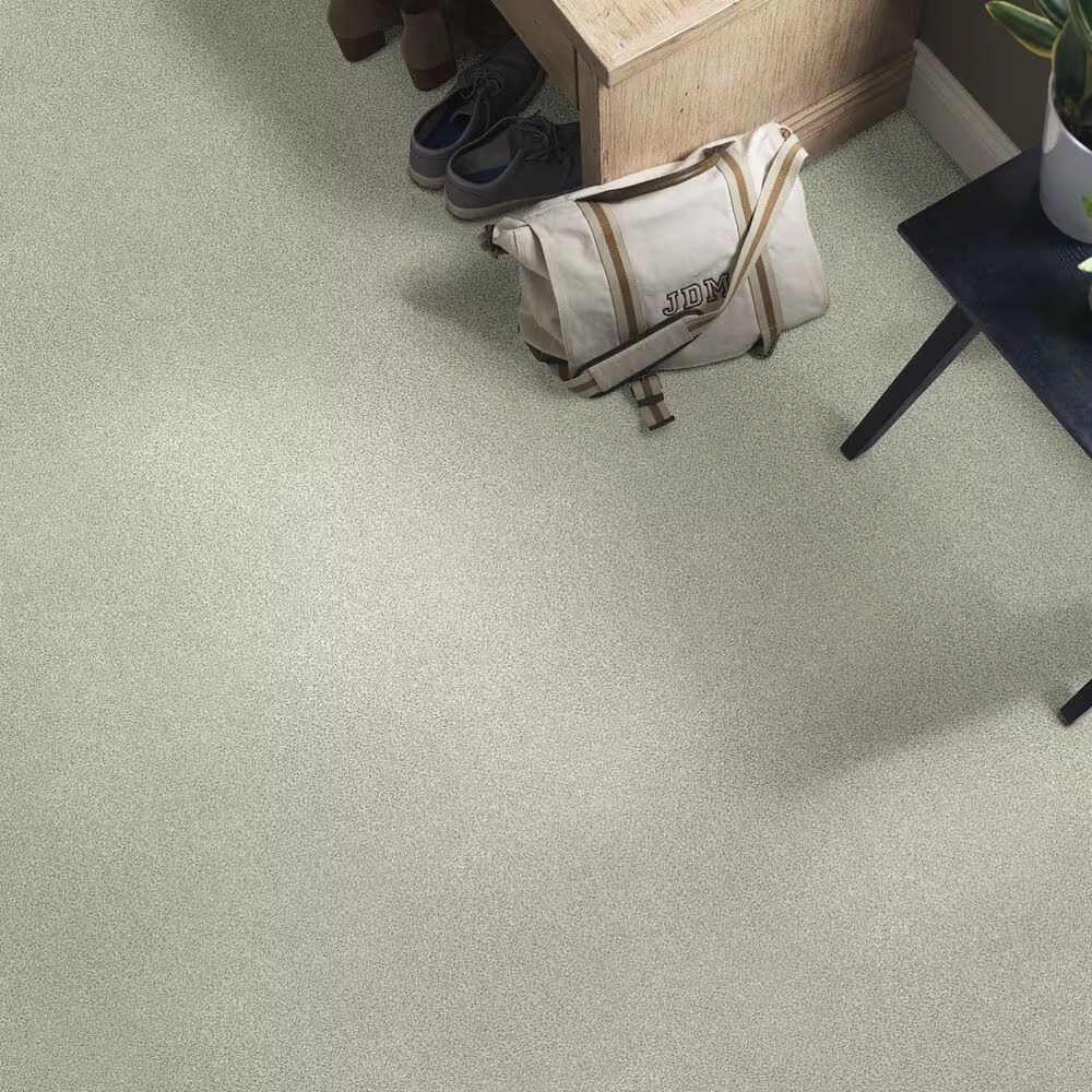 37366-shaw-find-your-comfort-tt-i-carpet-in-willow-tree-1.jpg