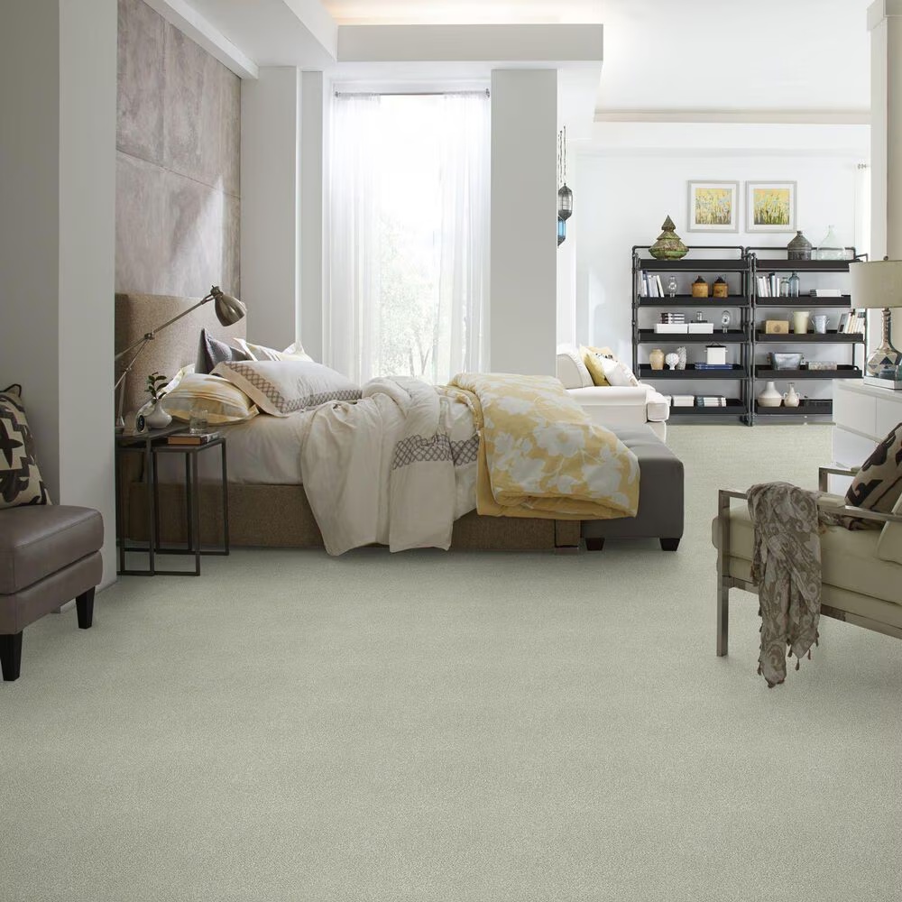 37366-shaw-find-your-comfort-tt-i-carpet-in-willow-tree-1.jpg