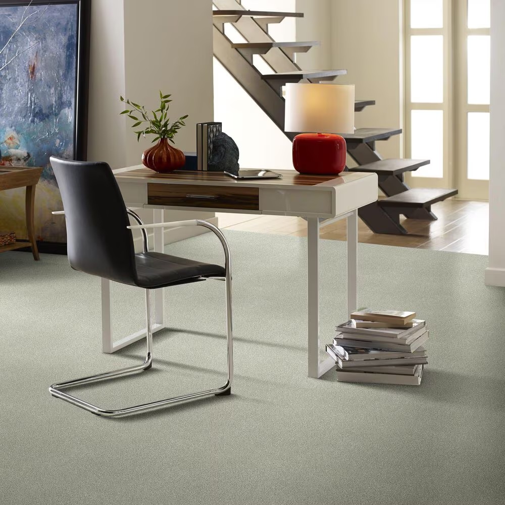 37366-shaw-find-your-comfort-tt-i-carpet-in-willow-tree-1.jpg