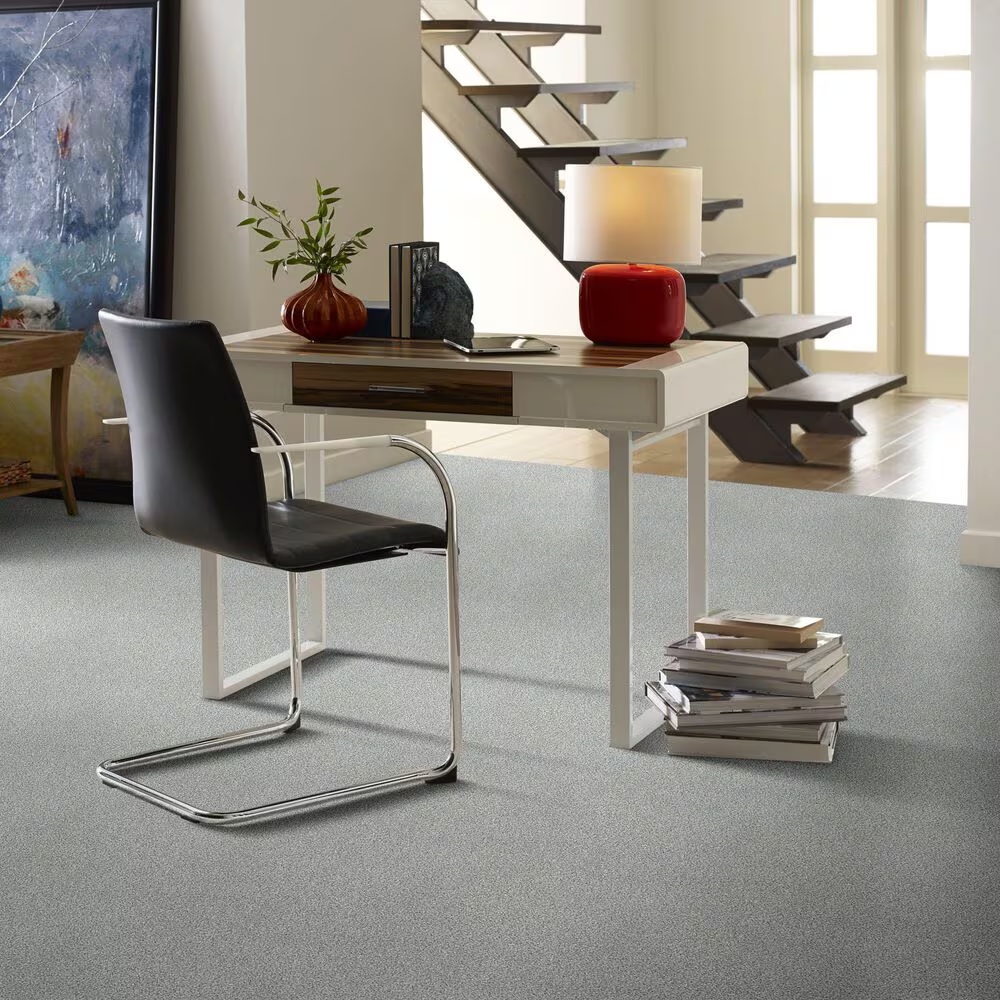 37367-shaw-find-your-comfort-tt-i-carpet-in-tropical-hideaway-1.jpg
